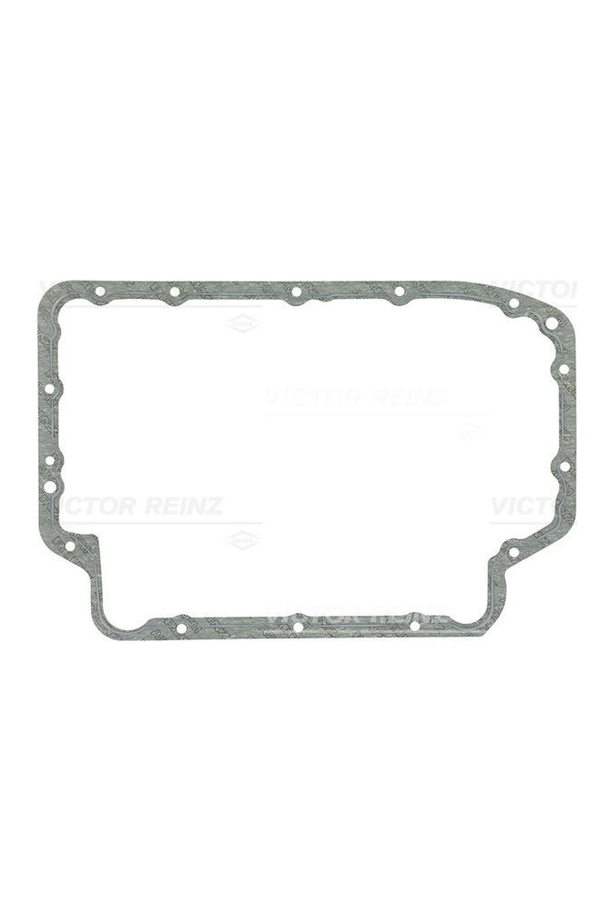 Karter Contası Victor Reinz VR711026200 Mercedes-Benz Sprinter OEM 6510140028
