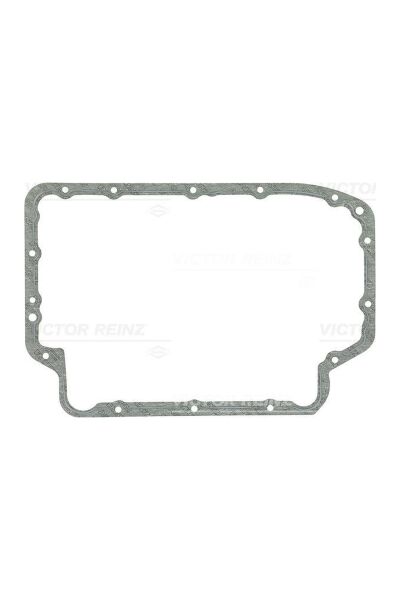 Karter Contası Victor Reinz VR711026200 Mercedes-Benz Sprinter OEM 6510140028