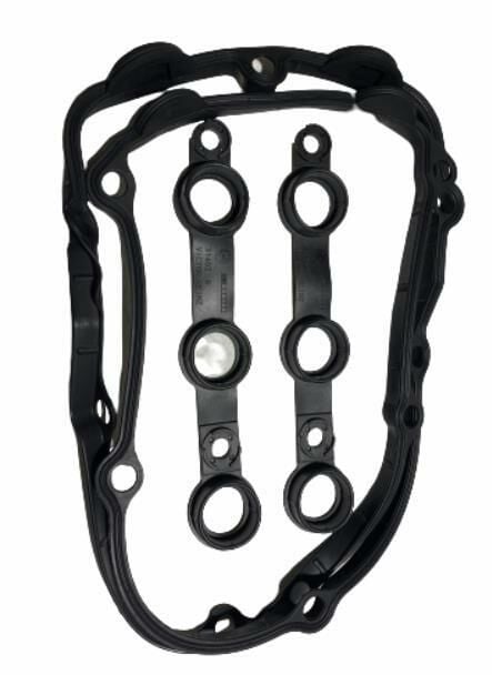 CONTA ÜST KAPAK / (M52-M54) E39-E46-E53/ 11129070990