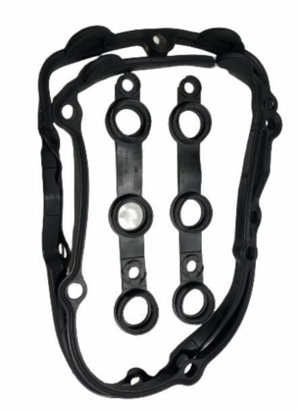 CONTA ÜST KAPAK / (M52-M54) E39-E46-E53/ 11129070990