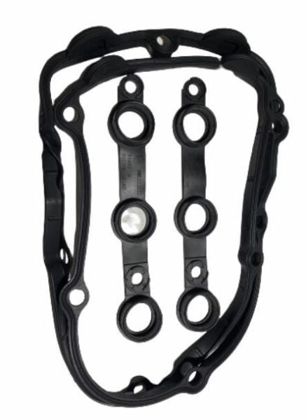 CONTA ÜST KAPAK / (M52-M54) E39-E46-E53/ 11129070990