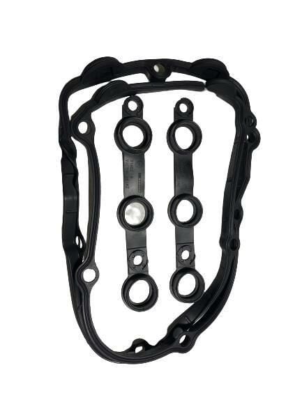 CONTA ÜST KAPAK / (M52-M54) E39-E46-E53/ 11129070990