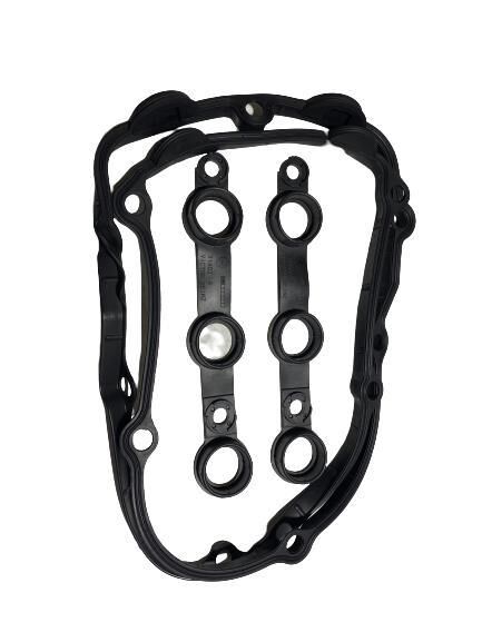 CONTA ÜST KAPAK / (M52-M54) E39-E46-E53/ 11129070990