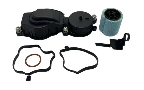 MANİFOLD VALFİ / BMW E39-E38-E46-E53-M57 / A11127793163