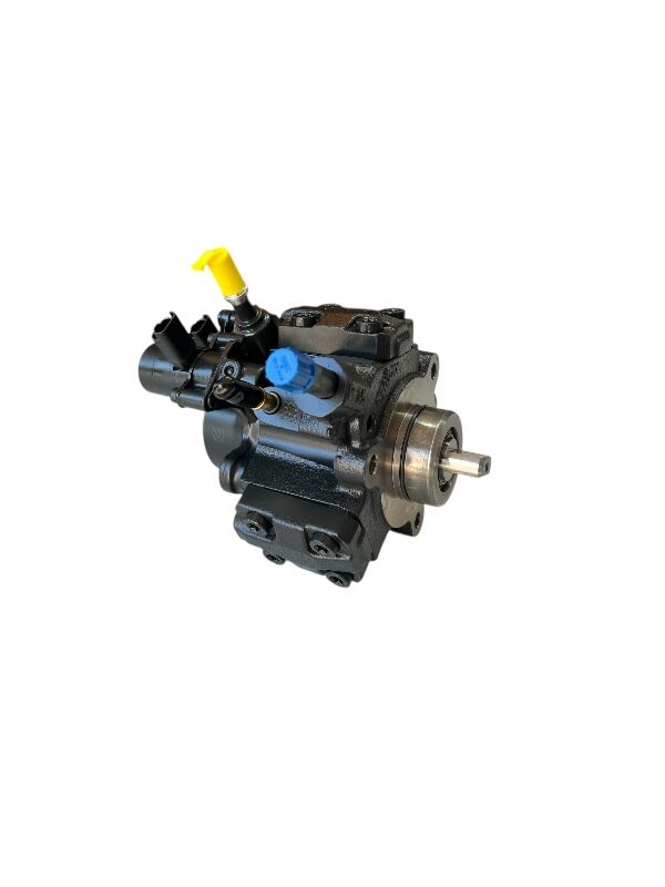 MAZOT POMPASI / TRANSİT V363 CUSTOM 2.2 2014-2018 BOXER EURO 5 / BK2Q 9B395 CB-VDOA2C59517045
