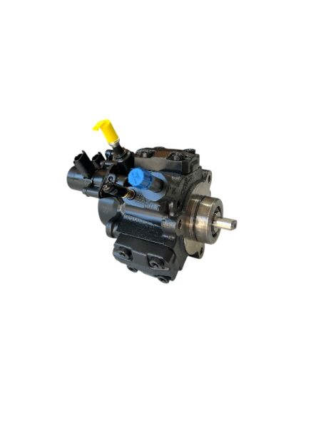 MAZOT POMPASI / TRANSİT V363 CUSTOM 2.2 2014-2018 BOXER EURO 5 / BK2Q 9B395 CB-VDOA2C59517045