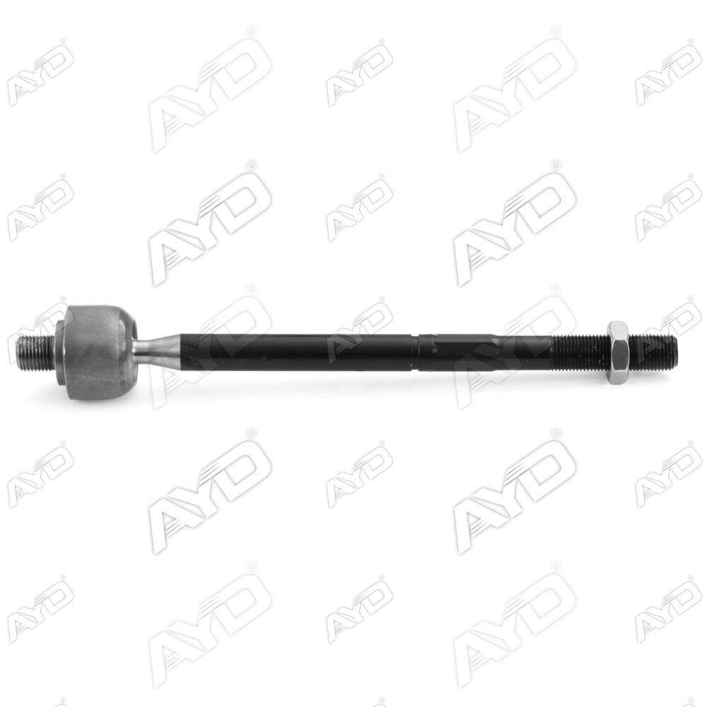 Rotmili Ducato-boxer-jumper AYD 07891 Ducato / Boxer / Jumper
