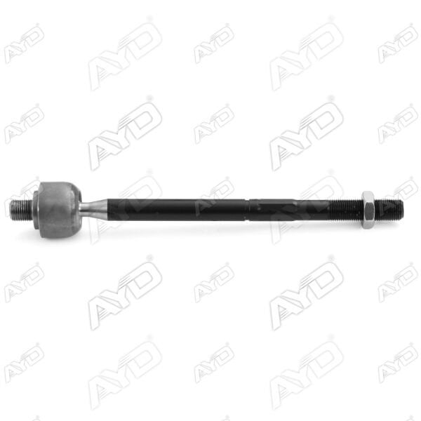 Rotmili Ducato-boxer-jumper AYD 07891 Ducato / Boxer / Jumper