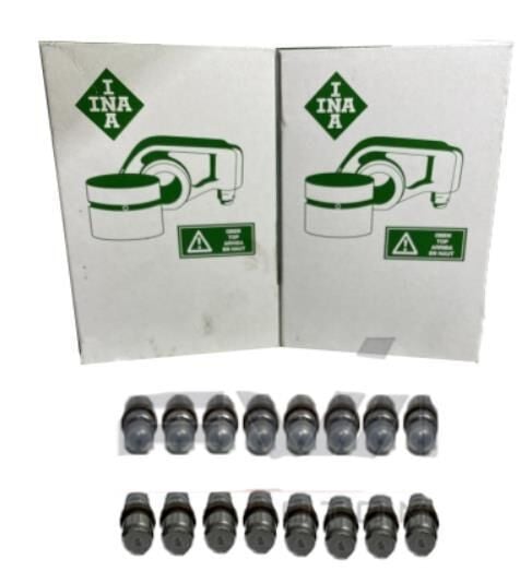 SUBAP İTİCİ  SPRİNTER EURO 5  6510500080