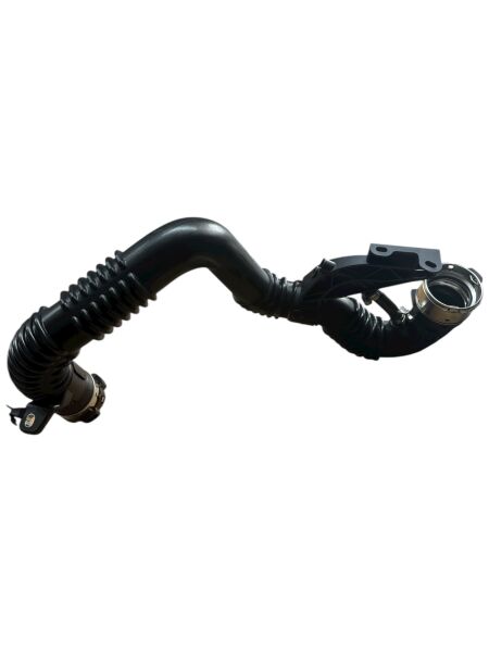 Turbo Hortumu GAP 51520007 Nissan Qashqai J10 J11 / Renault Kadjar OEM 14460-HX40D