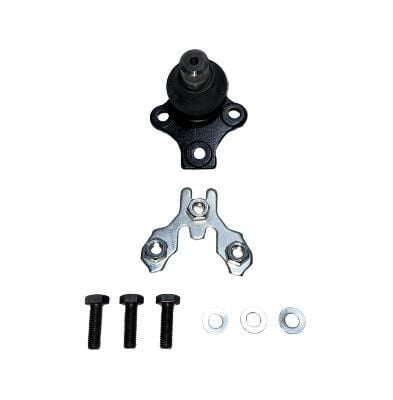 ALT ROTİL / POLO(95-02)-CADDY(97-01) / 357407365-9200042