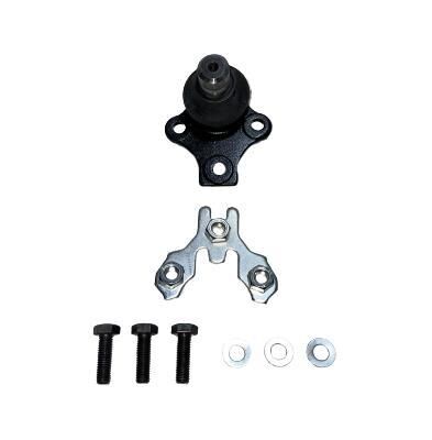 ALT ROTİL / POLO(95-02)-CADDY(97-01) / 357407365-9200042