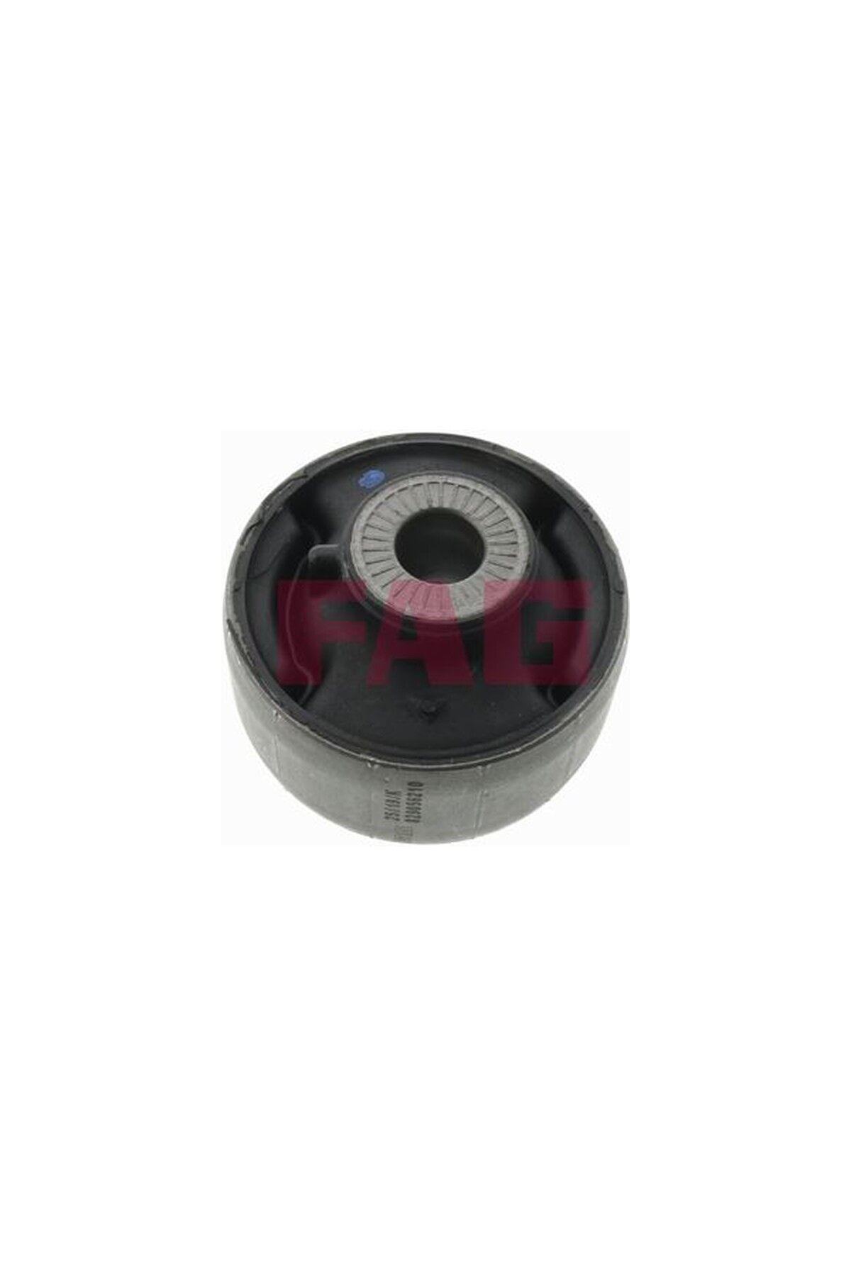 Arkası Salıncak Burcu Önün Tırtıklı FAG 829056210 Volkswagen Golf / Passat / Audi A3 2012+ OEM 5Q0407183E