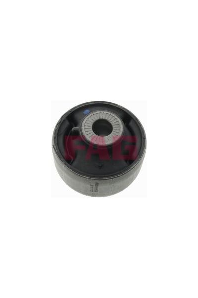 Arkası Salıncak Burcu Önün Tırtıklı FAG 829056210 Volkswagen Golf / Passat / Audi A3 2012+ OEM 5Q0407183E