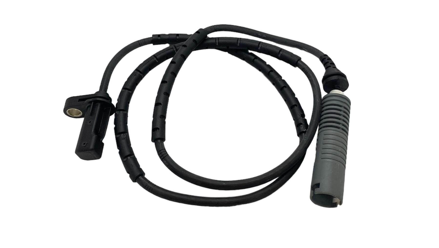 BMW ABS SENSÖR ARKA SAĞ-SOL E87-E90