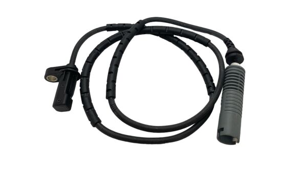 BMW ABS SENSÖR ARKA SAĞ-SOL E87-E90