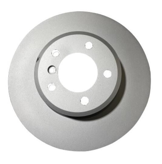 FREN DİSKİ ÖN / E60-E61-E63-E64// 34116864906