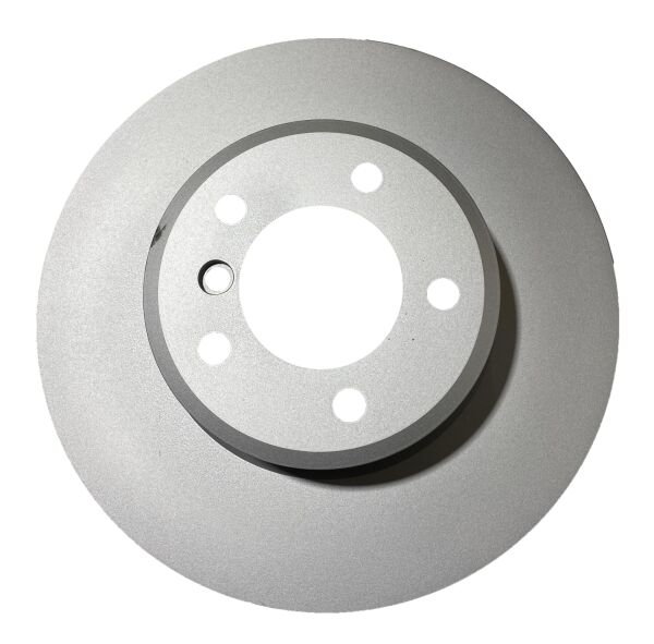 FREN DİSKİ ÖN / E60-E61-E63-E64// 34116864906