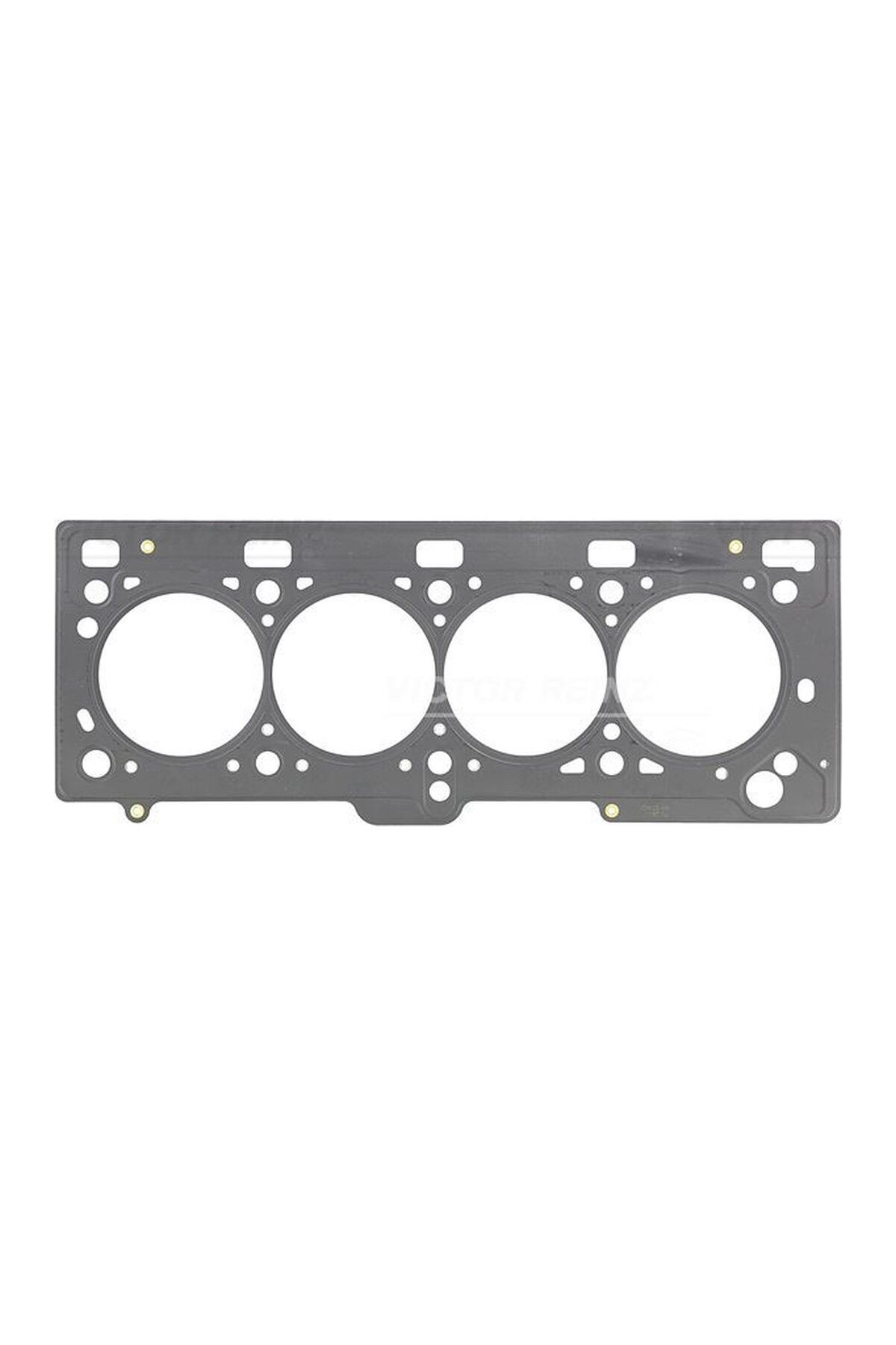 Silindir Kapak Contası Victor Reinz VR613167500 Renault Megane