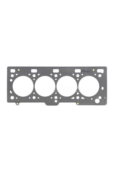 Silindir Kapak Contası Victor Reinz VR613167500 Renault Megane
