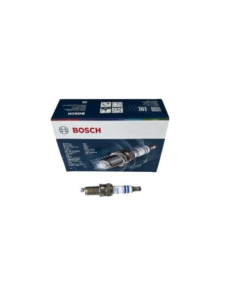 EGEA BUJİ -1 ADET-/ FİAT EGEA 1.4 ALBEA-PALİO / 0242135501-55190788