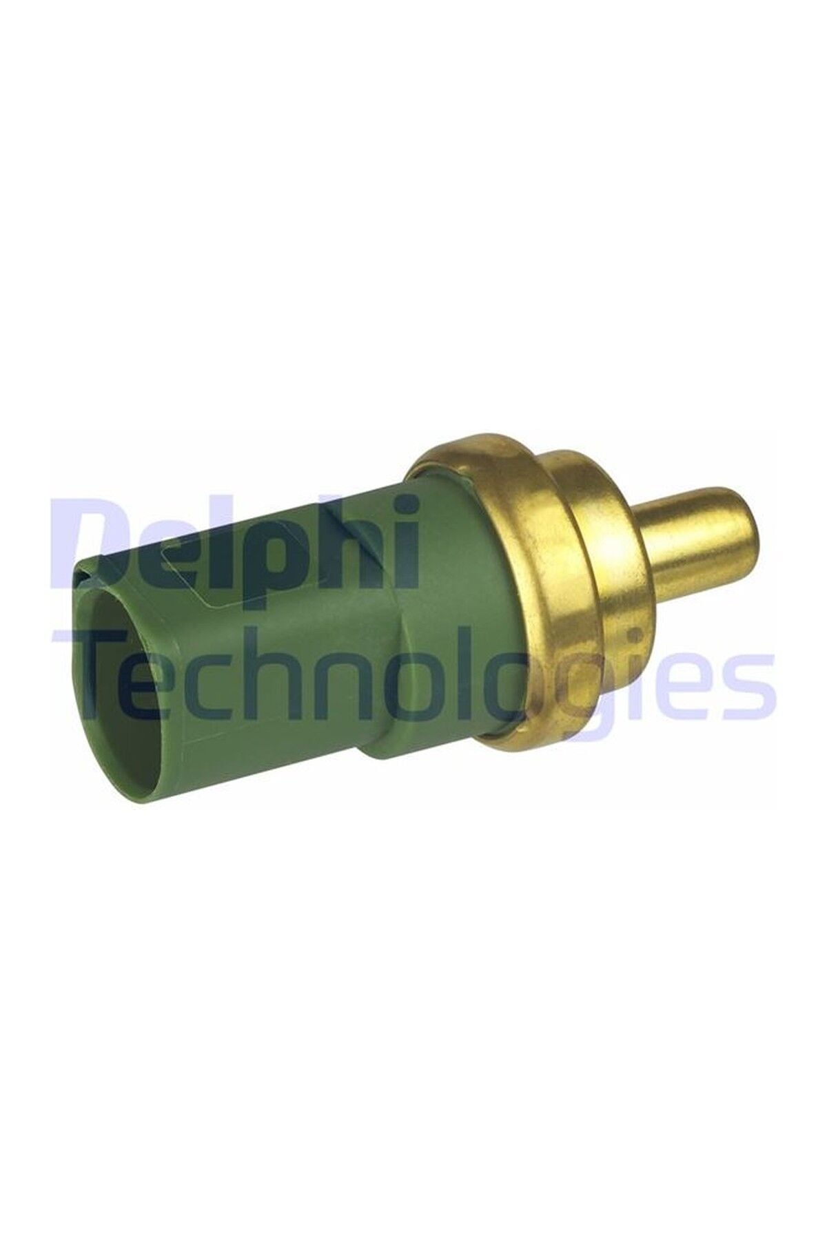 Hararet Müşürü Delphi TS1023612B1 Volkswagen Transporter T4/T5