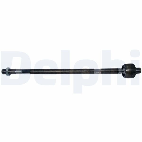Rot Mili Delphi TA2462 Crafter Sprinter OEM TİCARİ