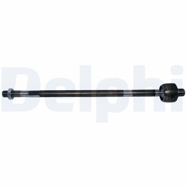 Rot Mili Delphi TA2462 Crafter Sprinter OEM TİCARİ