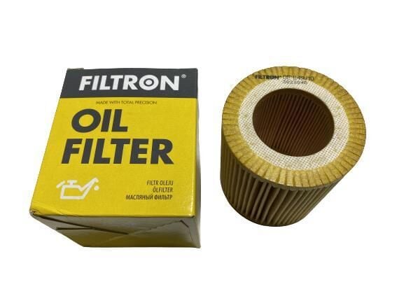 YAĞ FİLTRESİ BMW N20-N26-F20-F21-F22-F23-F30-F31-F34-F32-F33-F36-F10-F11-E84