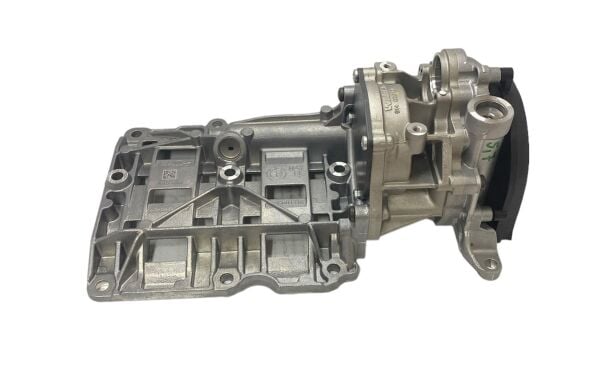 BMW YAĞ POMPASI N47S1-F20-F21-F22-F30-F31-F32-F33-F34-F10-F11-E84-F15