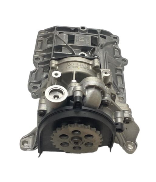 BMW YAĞ POMPASI N47S1-F20-F21-F22-F30-F31-F32-F33-F34-F10-F11-E84-F15