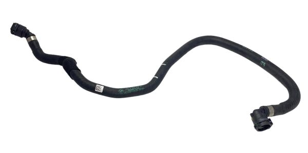 HORTUM BMW B48 / G30-G31-G32-G38-G11-G12 / 17129844478