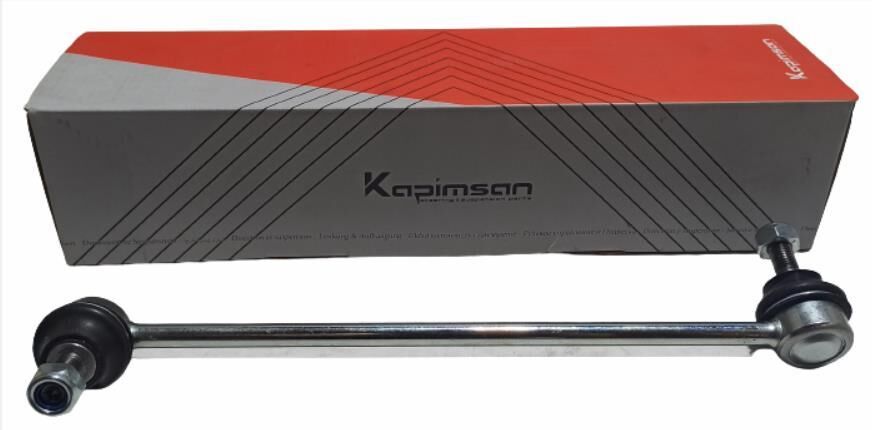 Z ROT ÖN SOL / E81-E87-E90-E92 - E93 / 31356765933 - 0301242