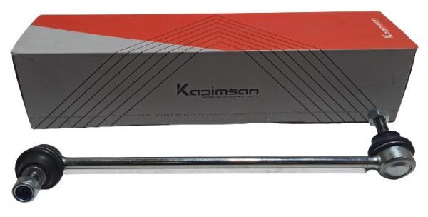 Z ROT ÖN SOL / E81-E87-E90-E92 - E93 / 31356765933 - 0301242