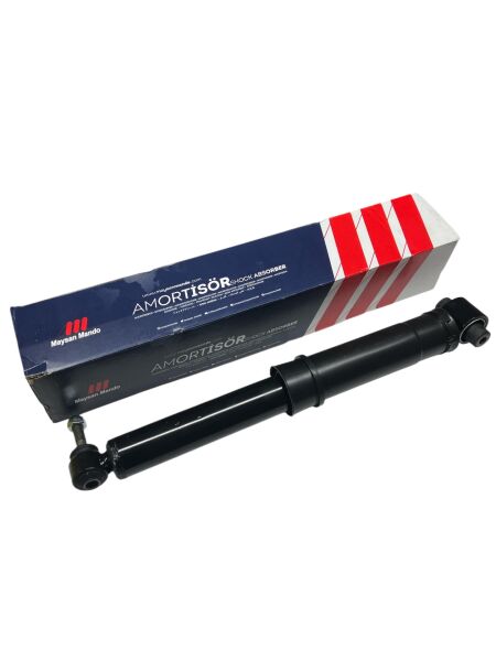 ARKA AMORTISOR SAĞ-SOL UYUMLU / RENAULT MEGANE 2 2003-2009 /8200038257-7310312