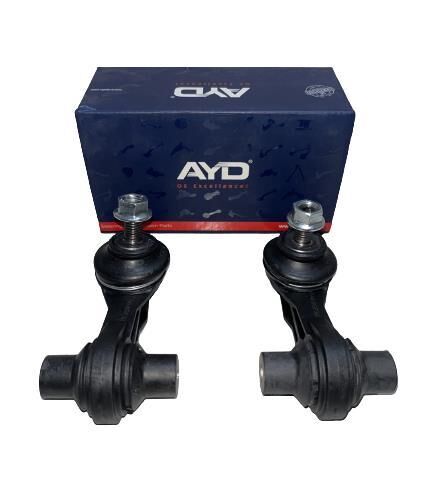 ARKA Z ROT / AUDI A1-A3- GOLF7-SUPERB-LEON / 5Q0505465C-12240