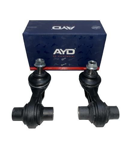 ARKA Z ROT / AUDI A1-A3- GOLF7-SUPERB-LEON / 5Q0505465C-12240