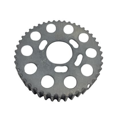 Eksantrik Dişlisi Topran TPR118514755 Volkswagen Crafter 2012-2018 OEM 03L109111