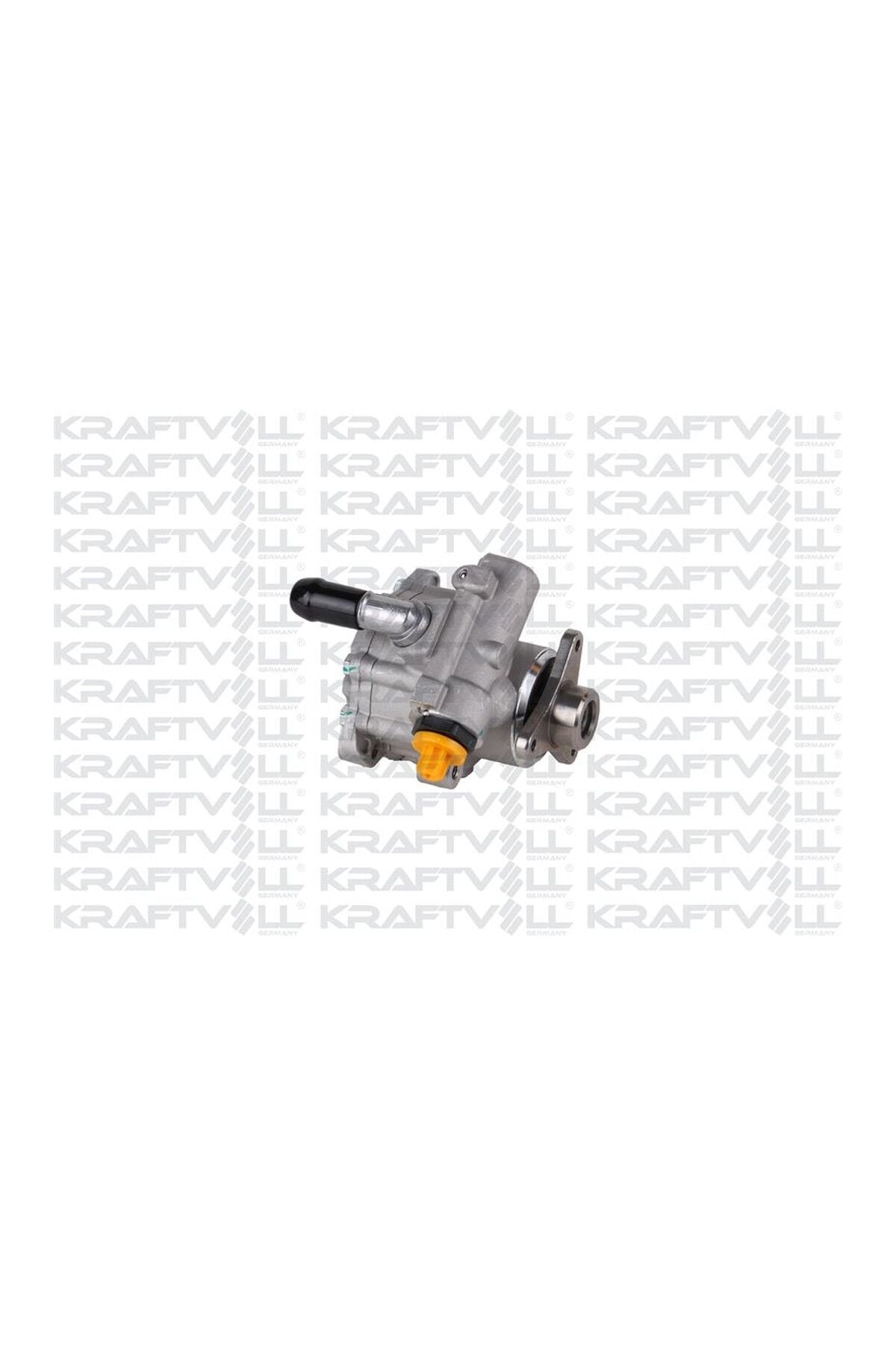 Hidrolik Direksiyon Pompası Kraftvoll KVOLL01060029 Renault Master