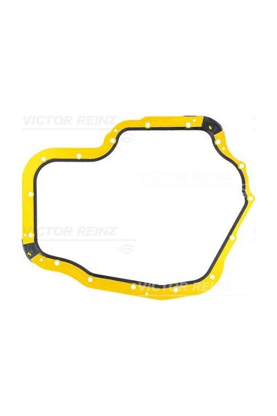 Karter Contası Küçük Victorreinz VR713197800 Opel Astra G/H