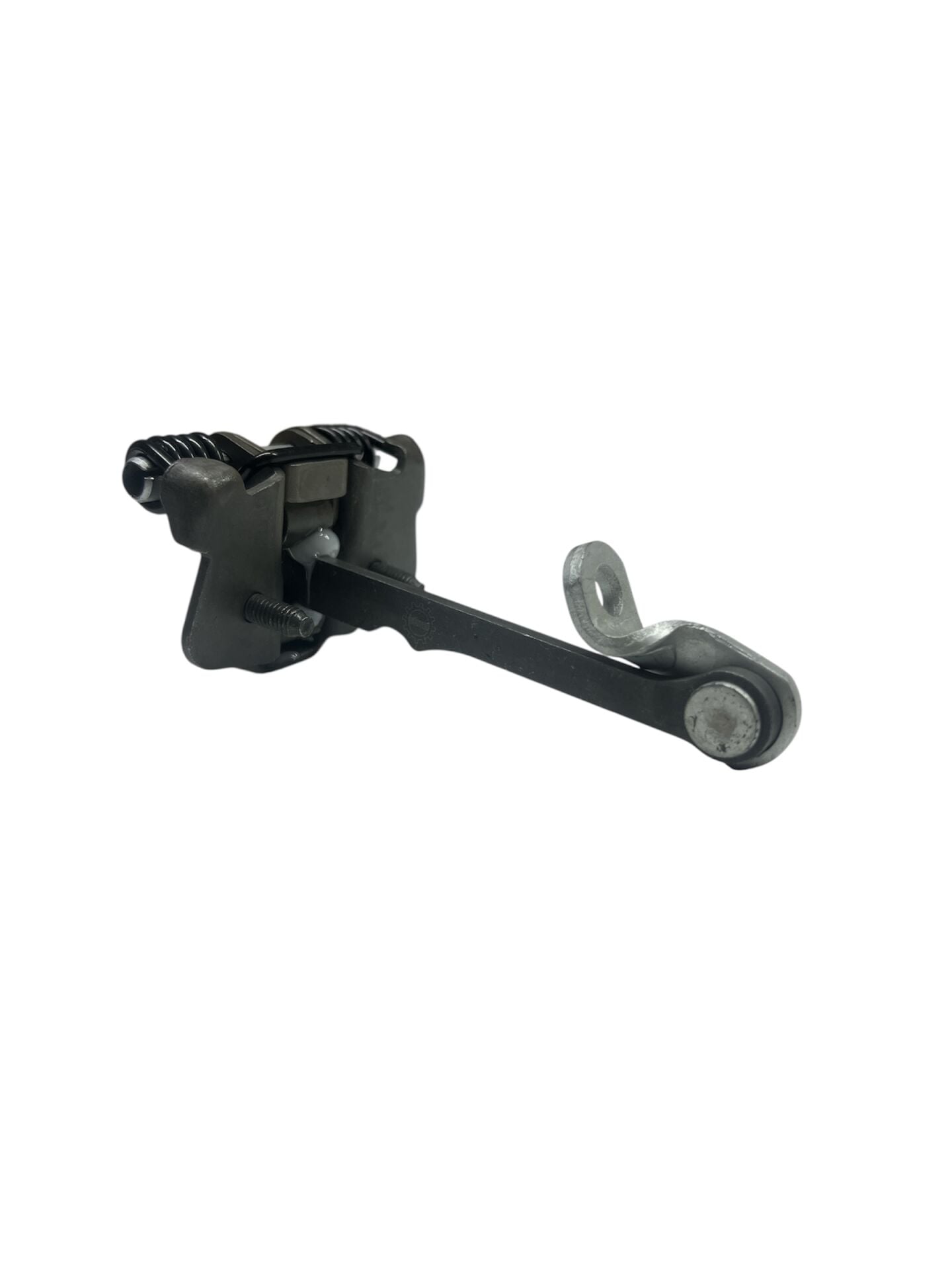 Ön Sağ/Sol Kapı Gergisi Dörtel 103018 Renault 19 OEM 7702253349