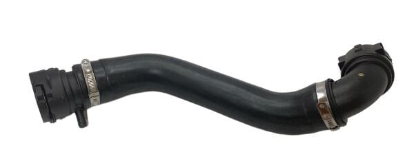 RADYATÖR ÜST HORTUMU / BMW E81-E87-N45N / 17127521361-35160