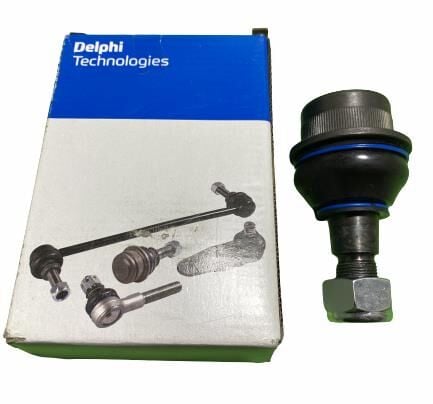 Sağ Sol Rotil Delphi TC2424 Sprinter / Crafter 2006-2018 OEM 9063330127