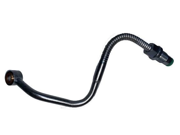 TURBO YAĞLAMA BORUSU / CLİO - SYMBOL - THALİA 1.5 / 151927553R - SE755