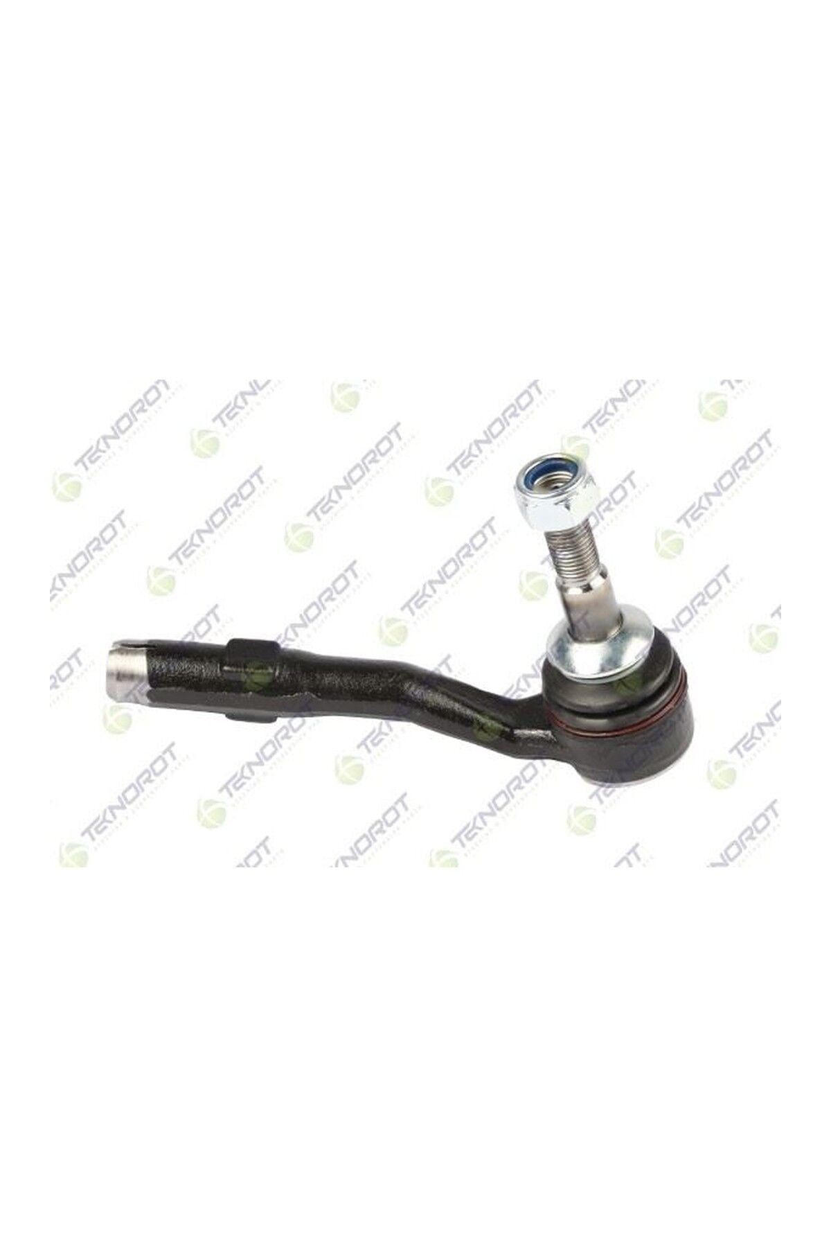 Ön Sağ/Sol Rot Başı Teknorot B664 BMW E60 E63 E64 E65