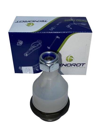 Ön Sol Rotil Teknorot TEKR494 Master III / Movano OEM 8200688877