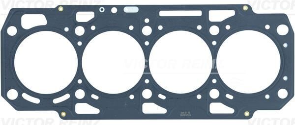 Silindir Kapak Contası OPAR 46348951 Ducato 2021-2024