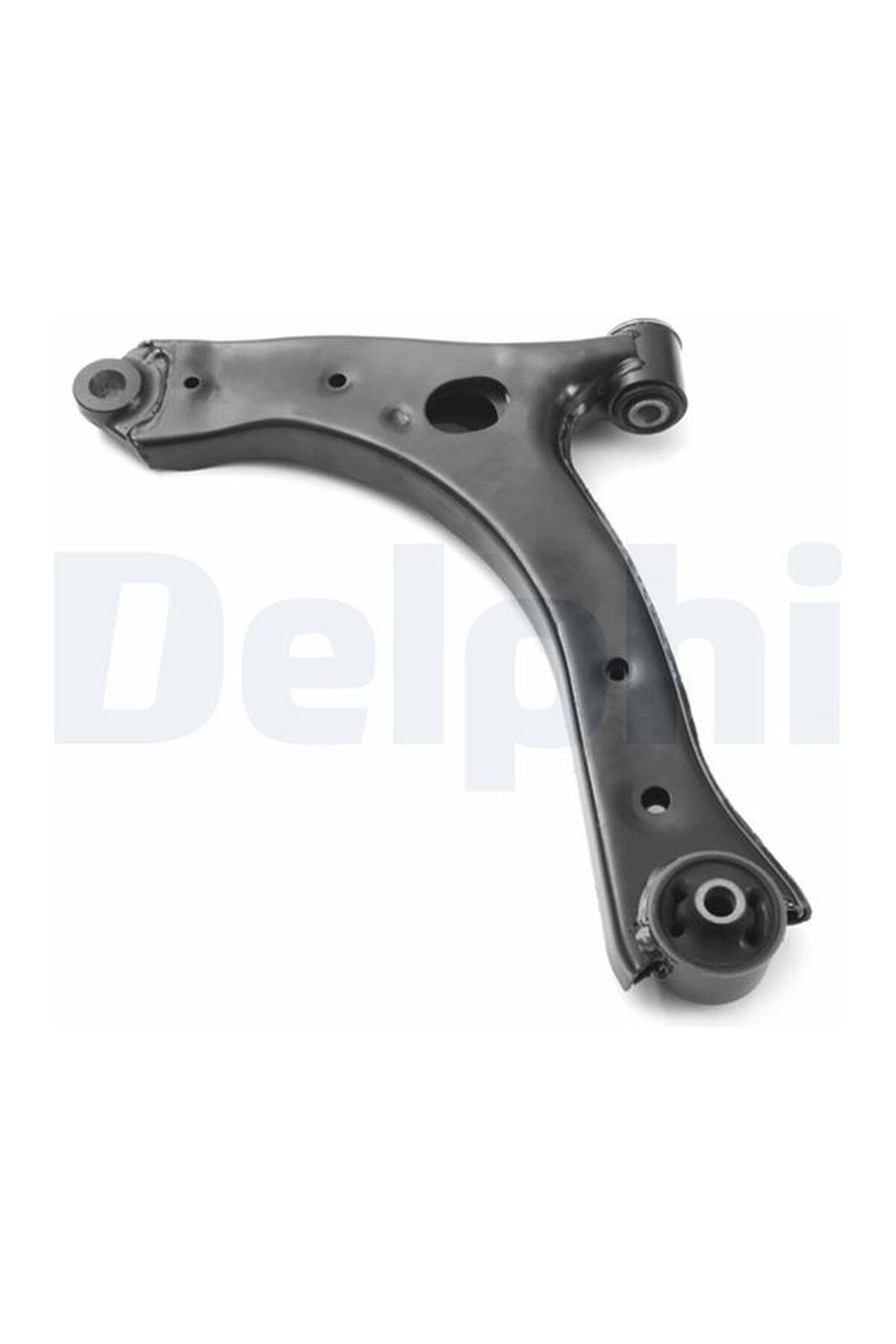 Sol Salıncak Delphi TC4739 Ford Transit V363 2019+ OEM KK31 3A053 AG