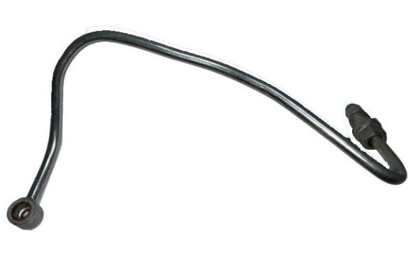 TURBO YAĞLAMA BORUSU / CLİO 4 - MEGANE 3 / 151929167R