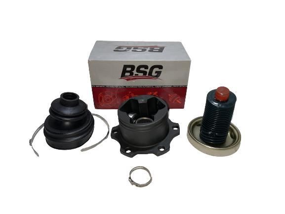 AKS KAFASI İÇ / PASSAT-AUDI A4-A6 / 3B0498103B-3B0498103A-90340027